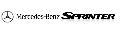 repuestos mercedes sprinter